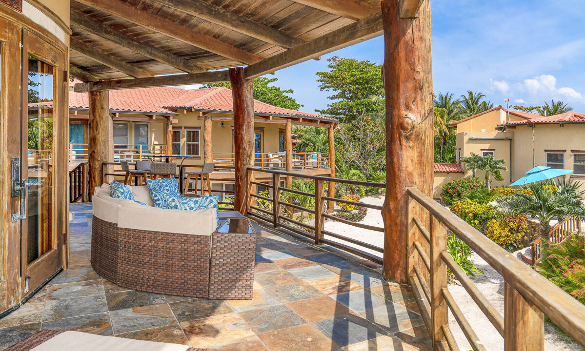 Seascape-Villa-3-36_web