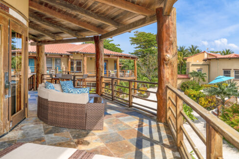 Seascape-Villa-3-36_web
