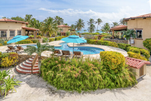 Seascape-Villa-3-42_web