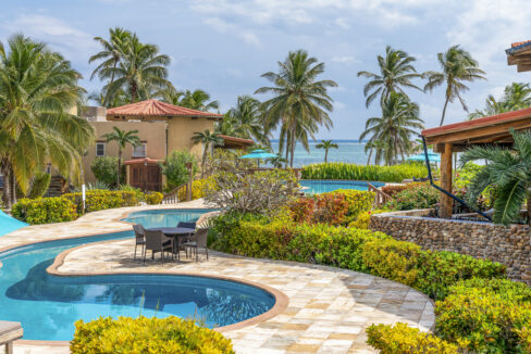 Seascape-Villa-3-43_web