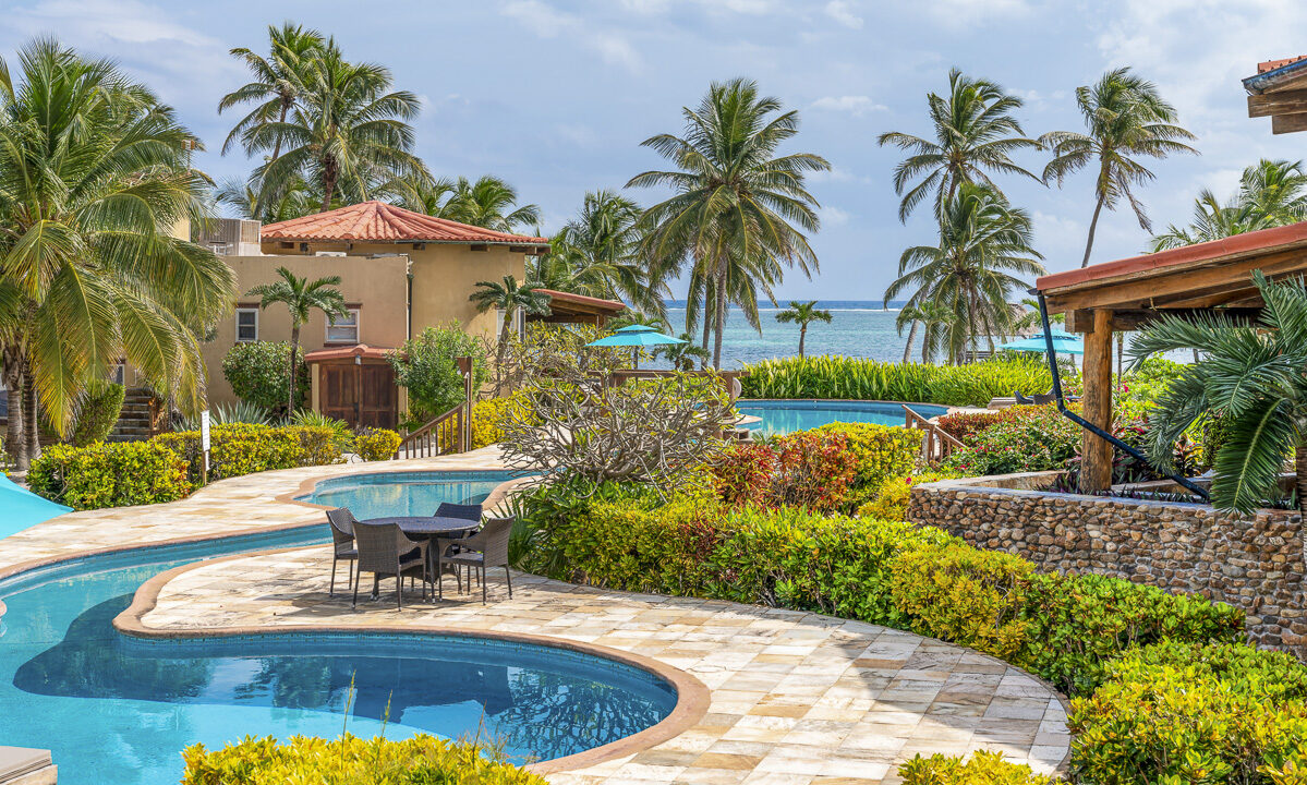 Seascape-Villa-3-43_web