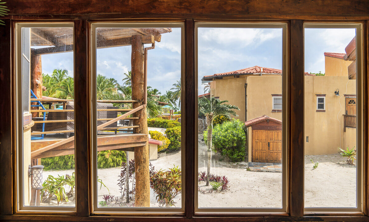 Seascape-Villa-3-4_web