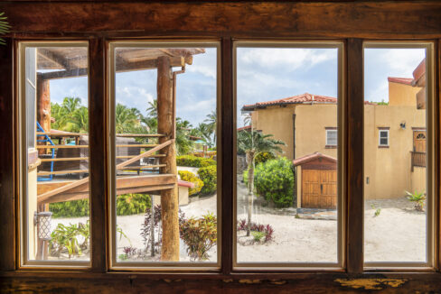 Seascape-Villa-3-4_web