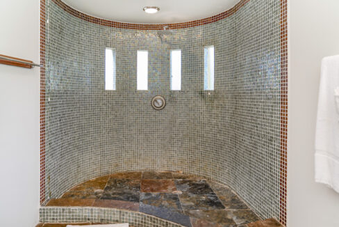 Seascape-Villa-3-56_web