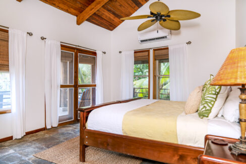 Seascape-Villa-3-64_web