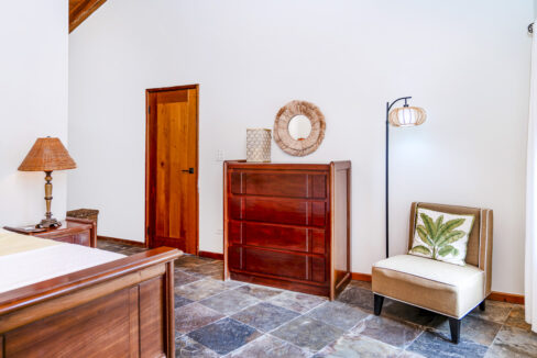 Seascape-Villa-3-72_web (1)