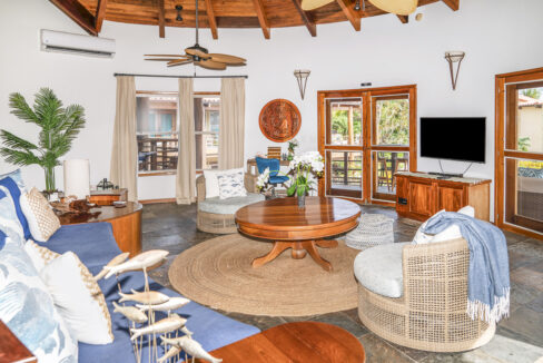 Seascape-Villa-3-9_web (1)