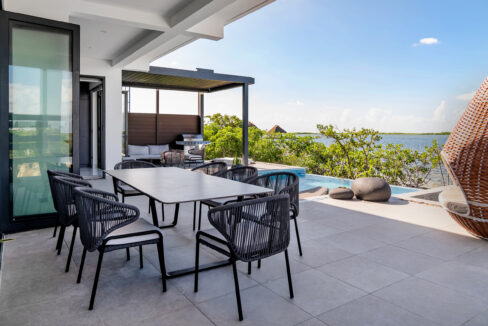South-Condo-100