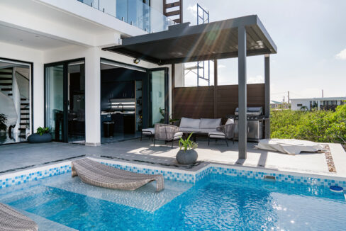 South-Condo-101-2