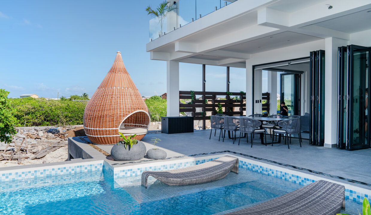 South-Condo-102