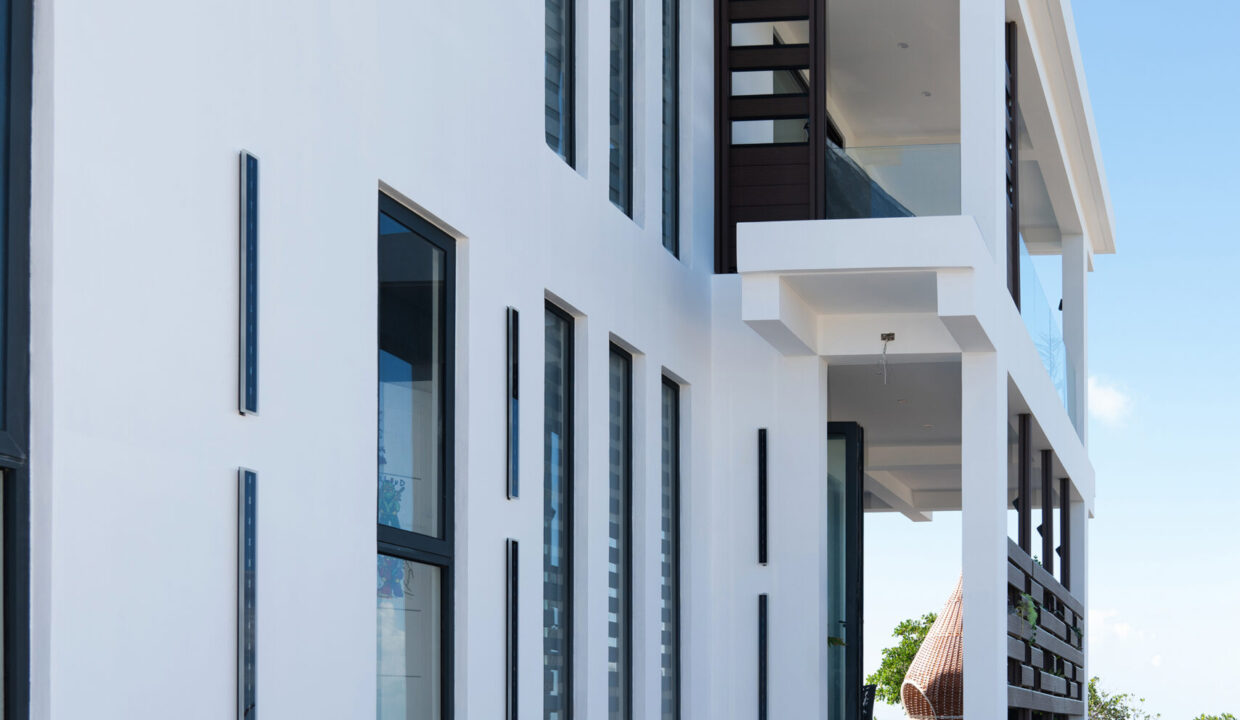 South-Condo-106-scaled