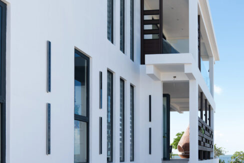 South-Condo-106-scaled