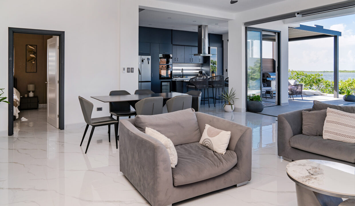 South-Condo-11