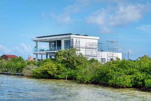 South-Condo-113