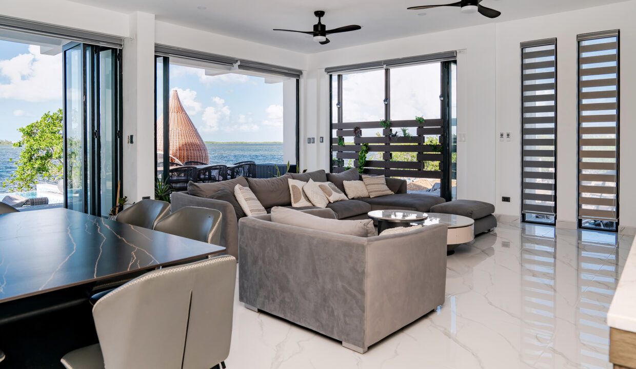 South-Condo-12