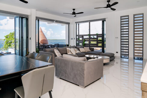South-Condo-12