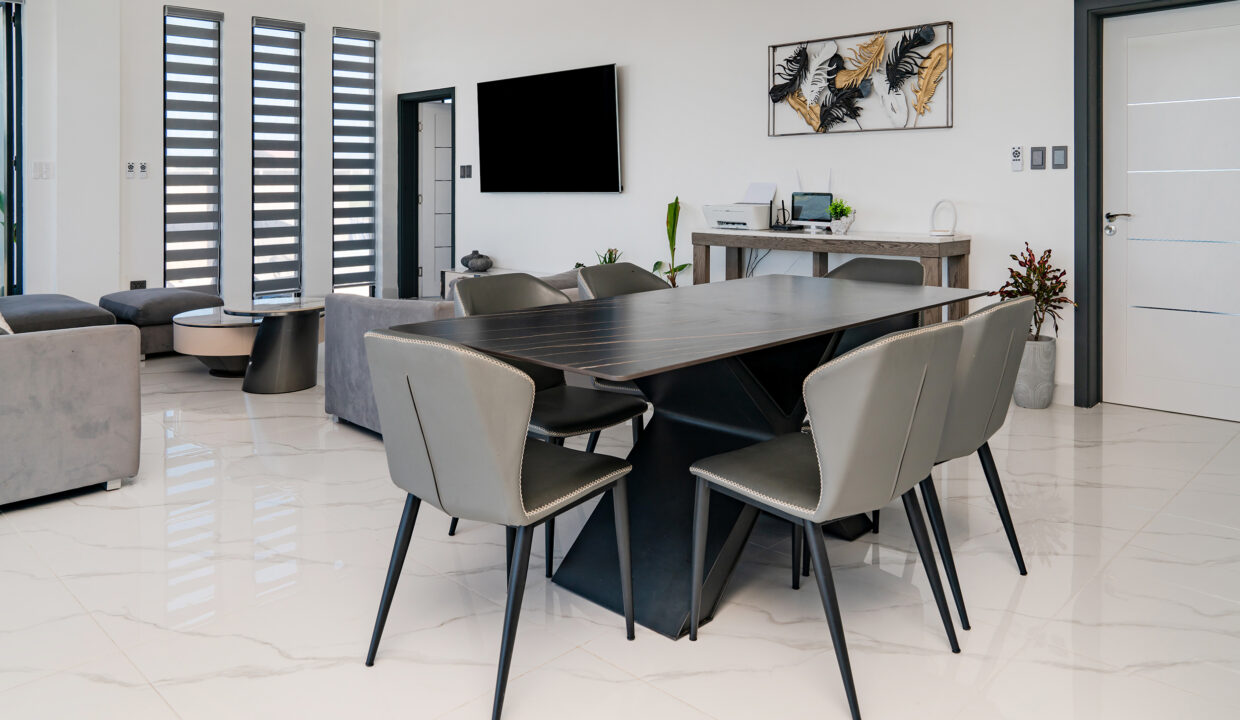 South-Condo-14