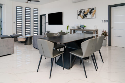 South-Condo-14