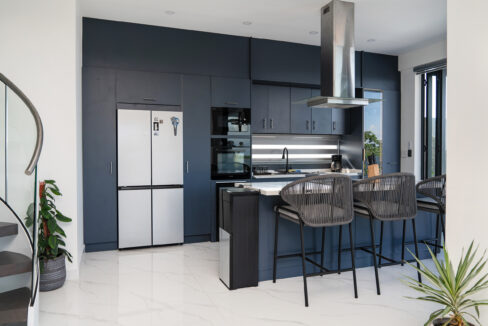 South-Condo-16