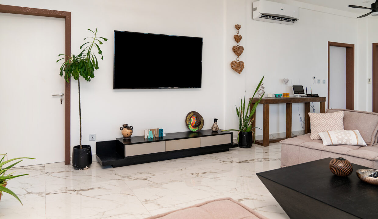 South-Condo-2-11