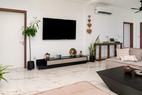 South-Condo-2-11