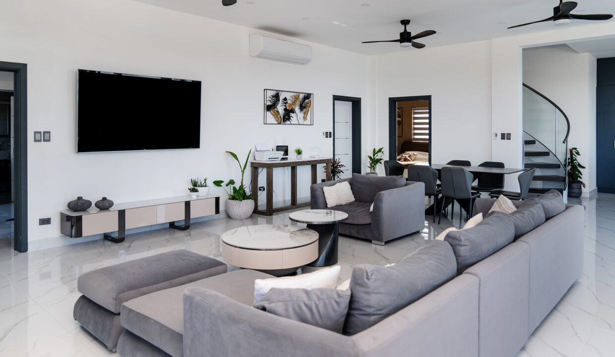 South-Condo-2