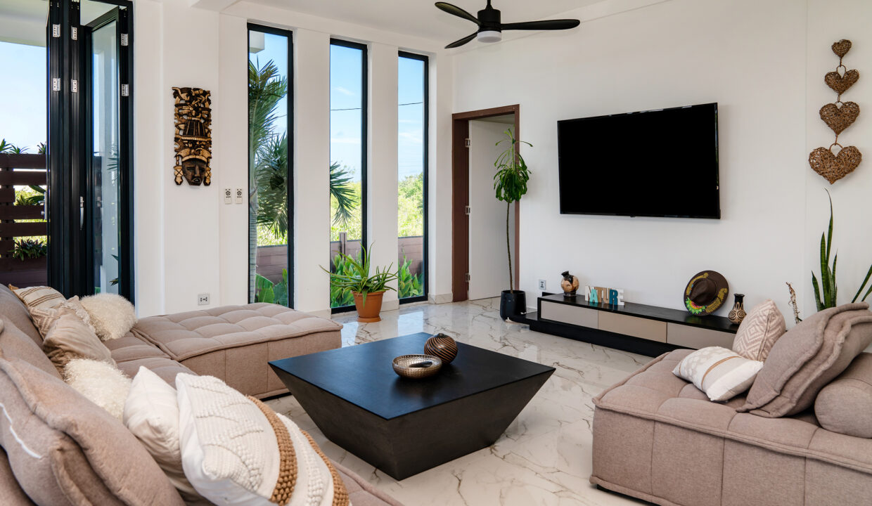 South-Condo-2-15