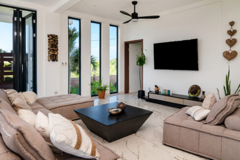 South-Condo-2-15