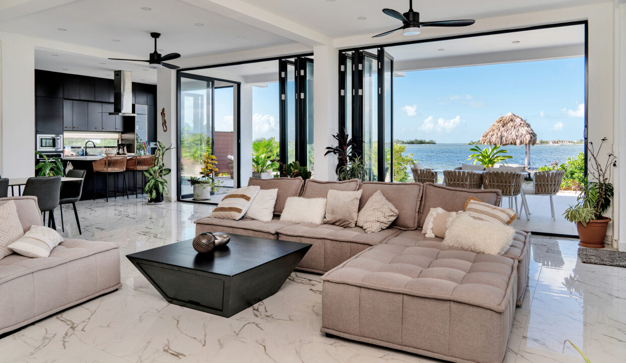 South-Condo-2-16