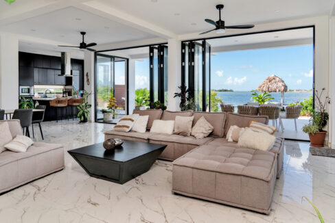 South-Condo-2-16