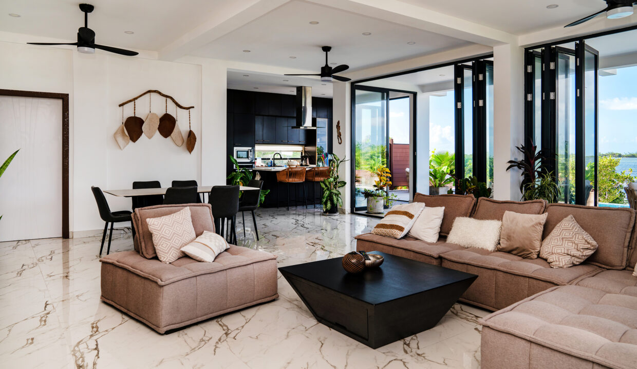 South-Condo-2-19