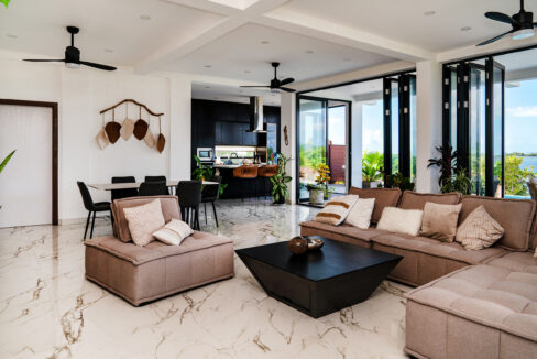 South-Condo-2-19