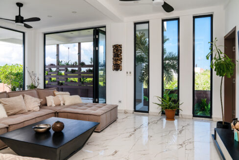 South-Condo-2-22