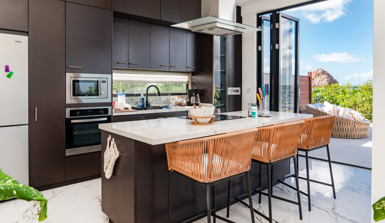 South-Condo-2-29