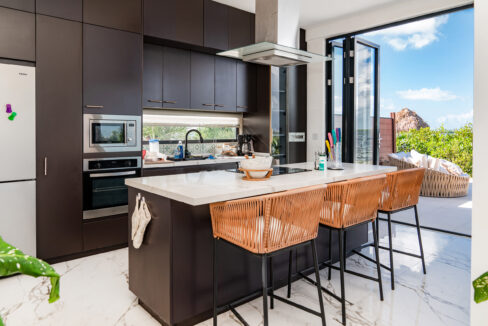 South-Condo-2-29