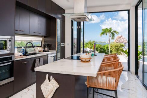 South-Condo-2-30