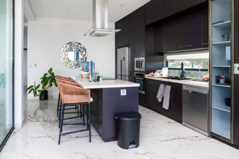 South-Condo-2-33