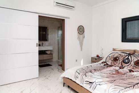 South-Condo-2-35