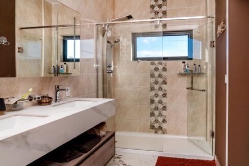 South-Condo-2-38