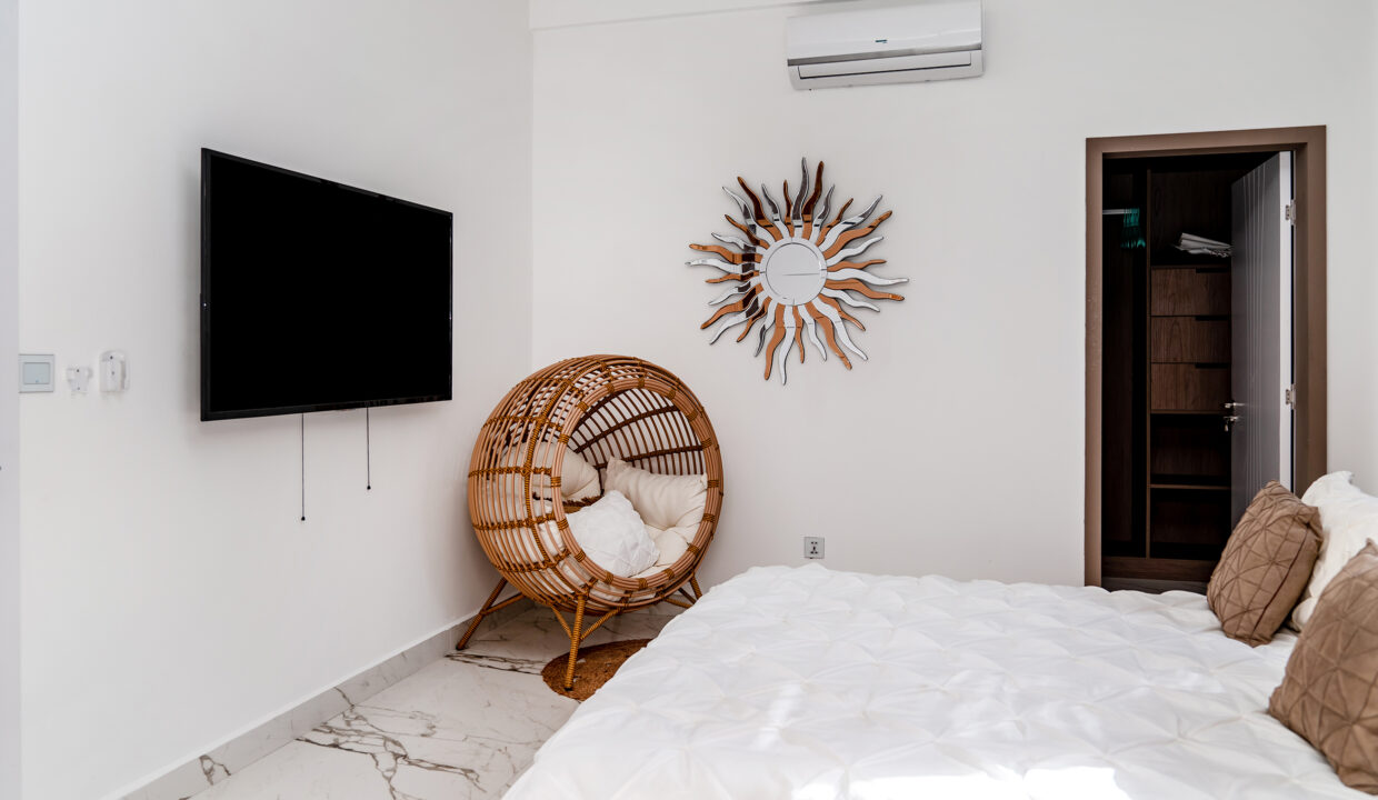 South-Condo-2-44