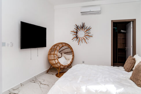 South-Condo-2-44
