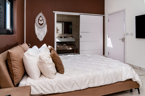 South-Condo-2-45