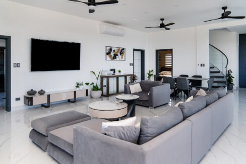 South-Condo-2