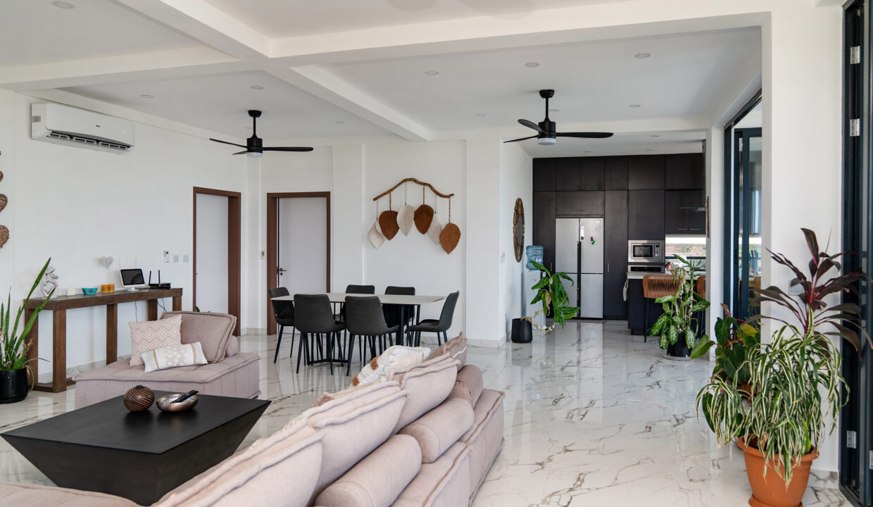 South-Condo-2-8
