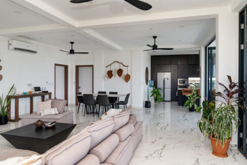 South-Condo-2-8