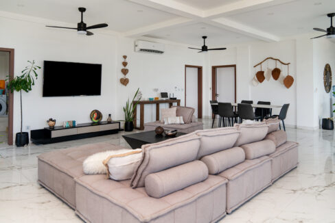 South-Condo-2-9