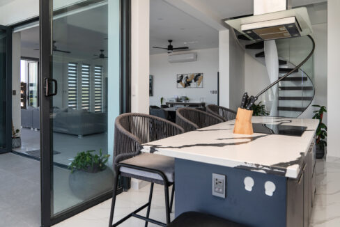 South-Condo-25
