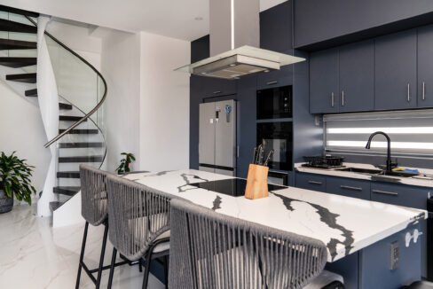 South-Condo-26