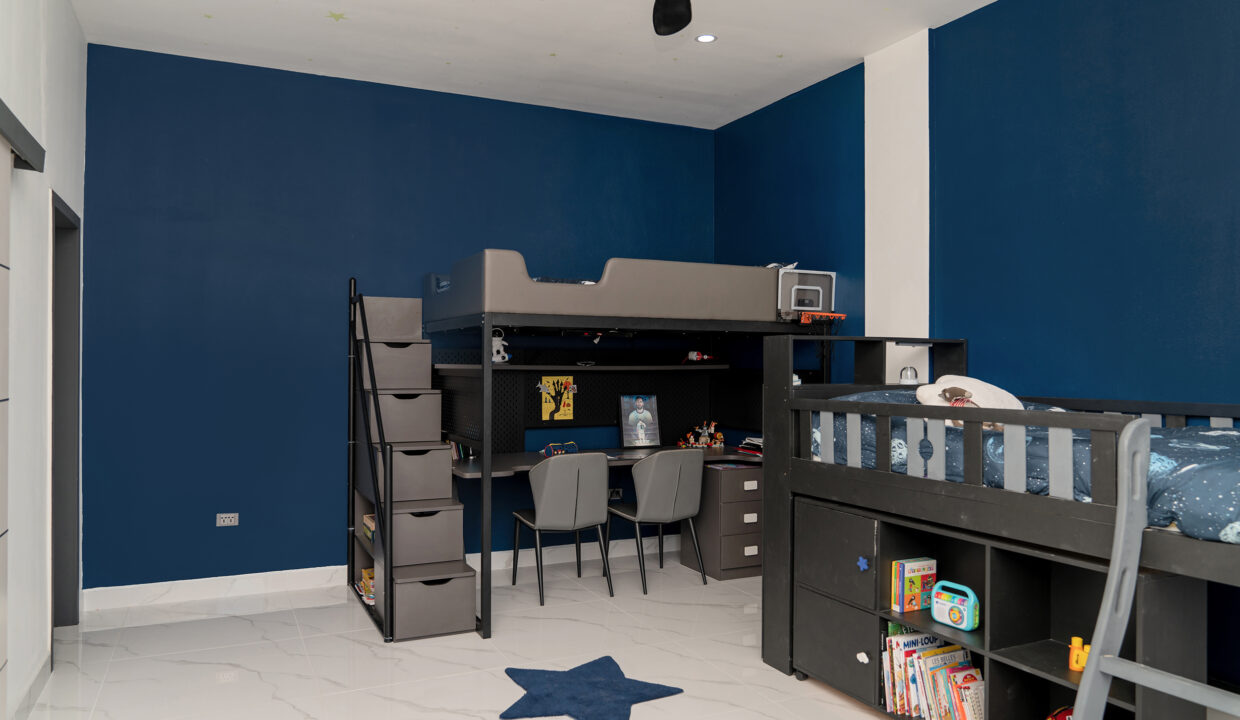 South-Condo-28
