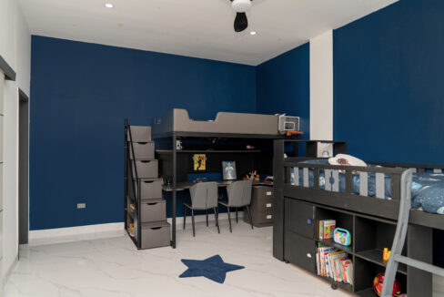 South-Condo-28